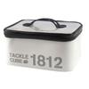 Daiichi Seiko Tackle Cube 1812 (White) 1768