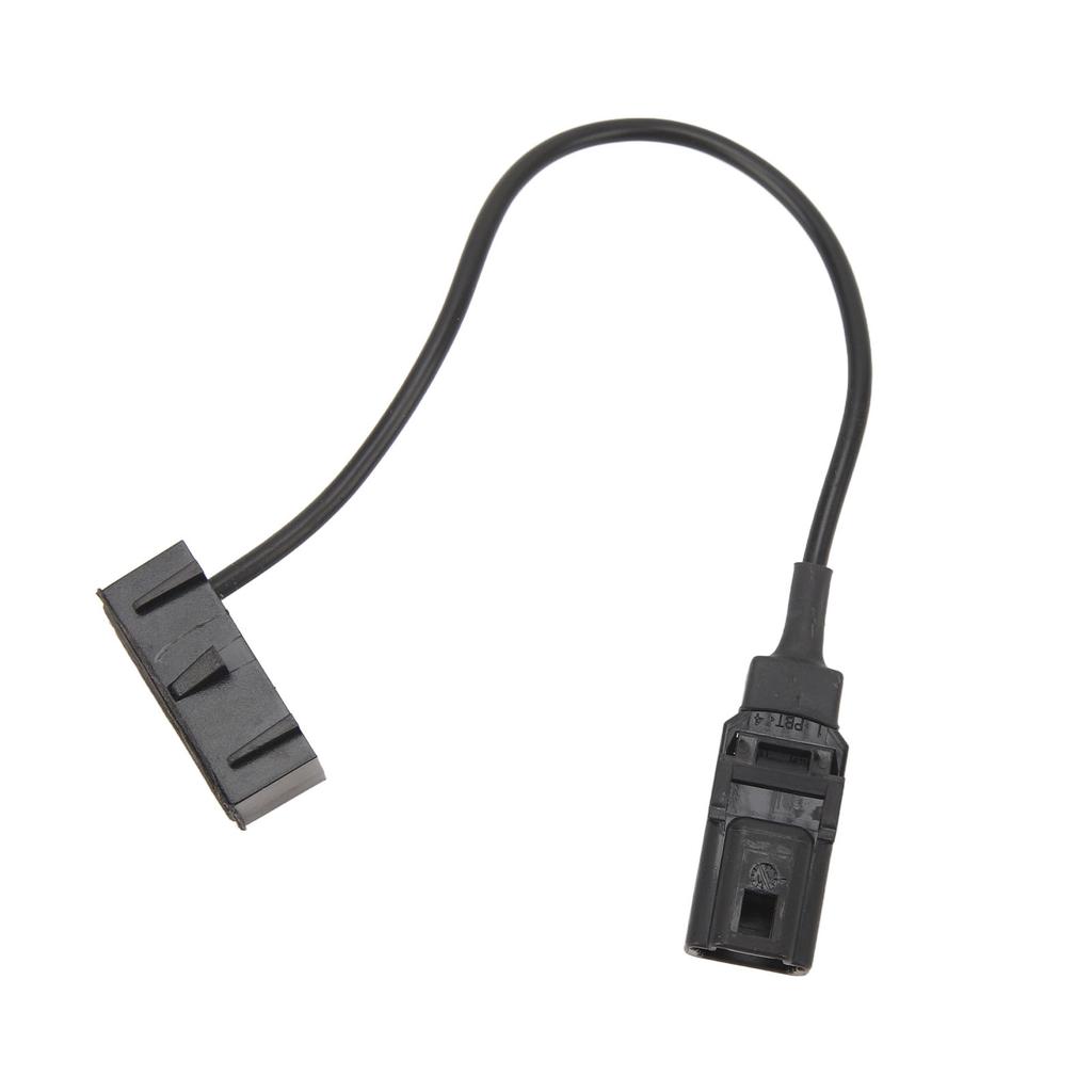 Microphone Bluetooth Auxiliary Receiver 283121678R Music Receiver Adapter Replacement For Espace IV 2002 to 2015