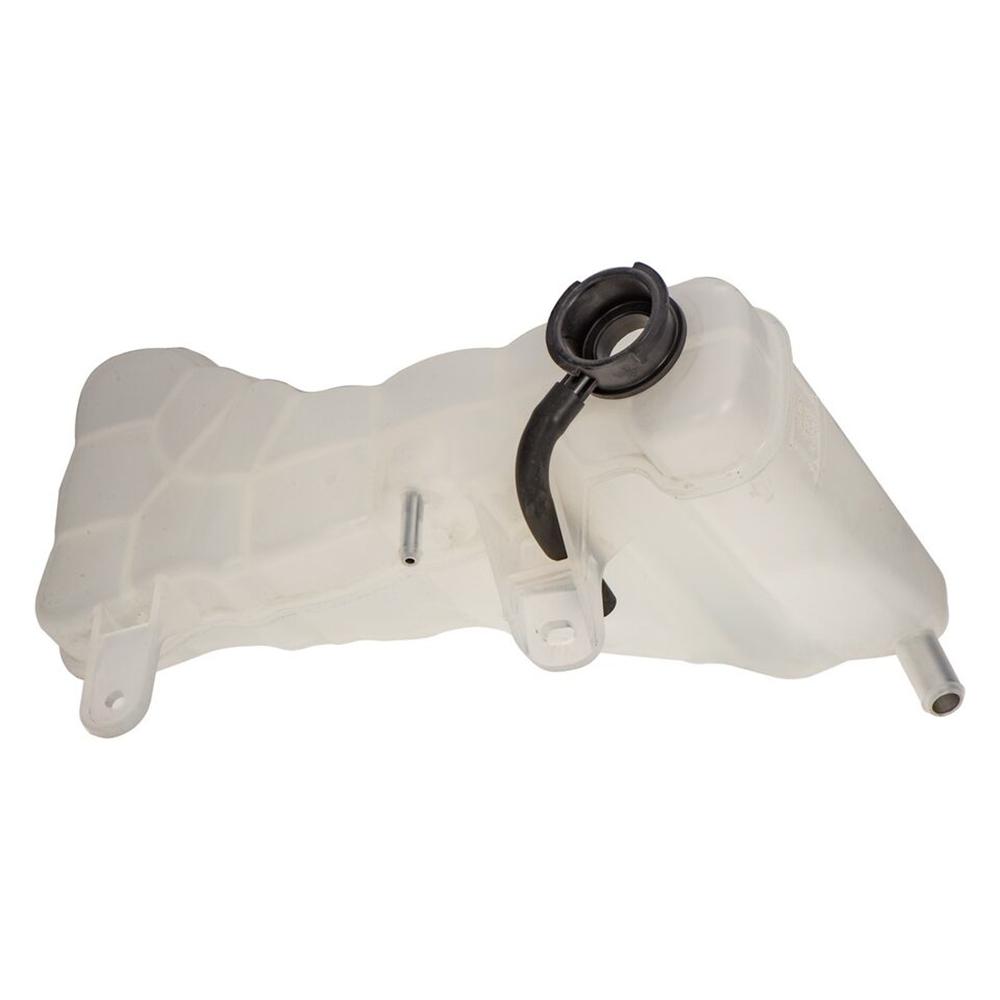 New Car Engine Coolant Recovery Tank for Chrysler 300 Dodge Challenger Charger