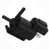 K5T81586 EGR Vacuum Solenoid Valve Vacuum Solenoid Valve