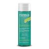 Exfoliac Intensive Foaming Gel 200 Ml