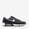 Nike Кроссовки Кроссовки Air Max 90 Cn8490 002 S2404