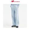 New Balance Signature Non Brushed Wide Pants Nbmld3w802 51