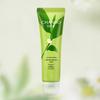 Chando Tea Extract Softening Hand Cream Gift Set