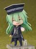 Nendoroid Amnesia Tokyo Plastic Painted Movable Figure Non-scale