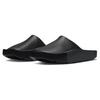Jordan Кроссовки Hex Mule Sp Билли Айлиш Черные Женские DQ8337-001