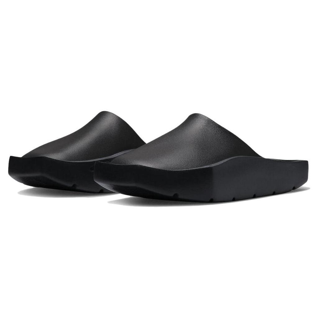 Jordan Кроссовки Hex Mule Sp Билли Айлиш Черные Женские DQ8337-001