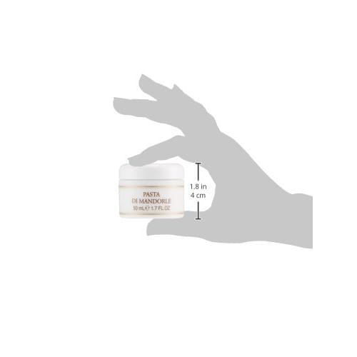 Santa Maria Novella Almond Hand Paste 50ml