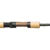 TIEMCO Trout Rod Pass Provisioner PRV411SL-4 "Balsa Connect"