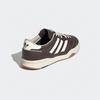 adidas Mundial FC [JQ3683] [Отправлено из Кореи] 100% Оригинал