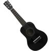 Children's Guitar Toy For Practice Acoustic Childrens Music Wooden Kids Beginner Gift Mini Toys