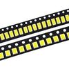 100Pcs SMD Leds 5730 / 2835 Led Chip LED Lamp 40-55 LM Lights Diode Led