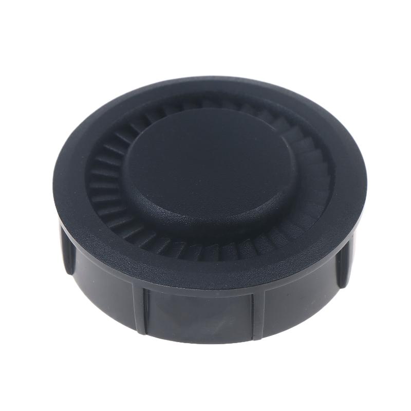 Пластиковая крышка для электросамоката Kugoo Kirin G3, крышка маятниковой оси, пылезащитная защитная крышка, пылезащитная защитная крышка