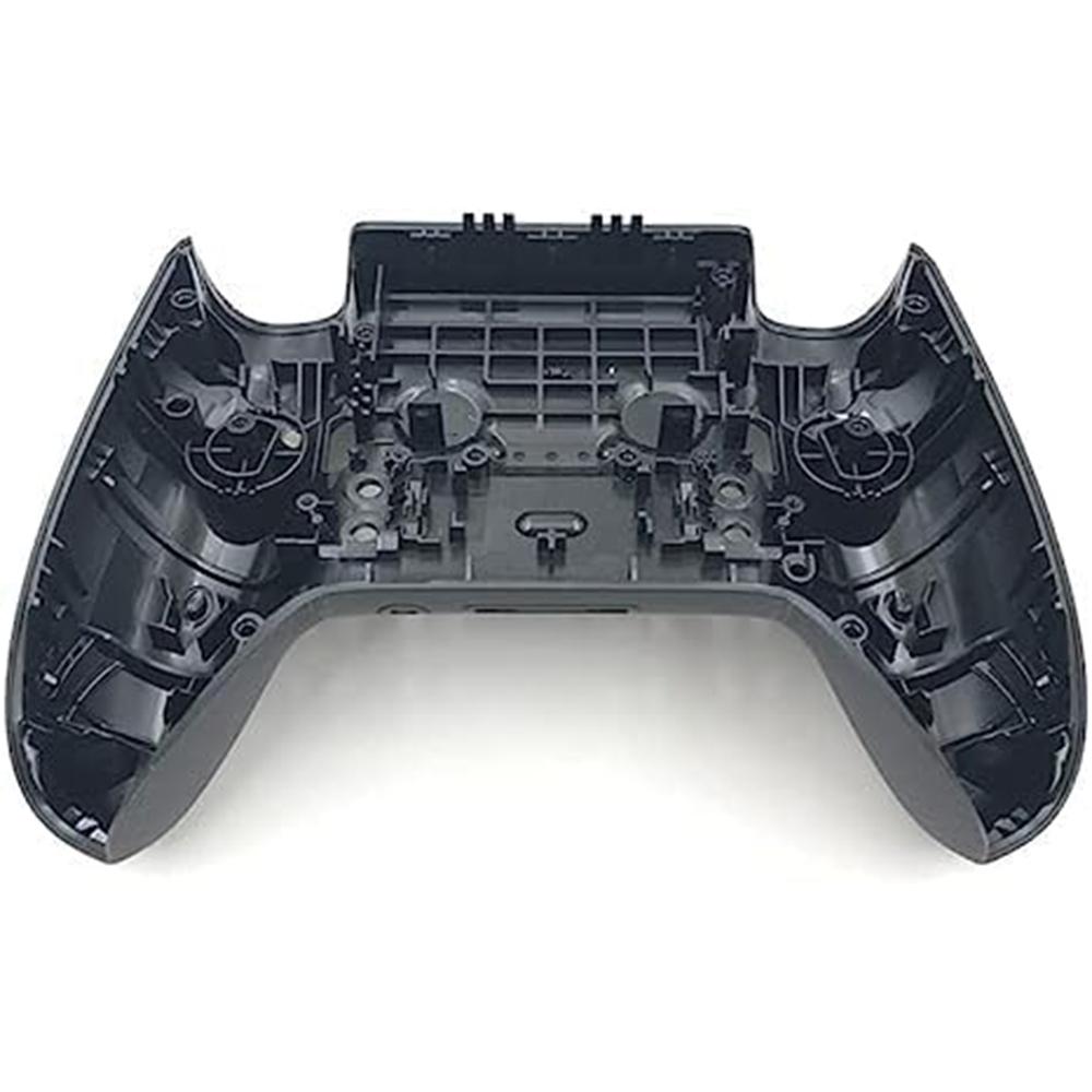 2Pcs Faceplate Replacement Top Bottom Shell For Xbox One Elite Series 2