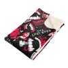 The Lost Boys Blanket