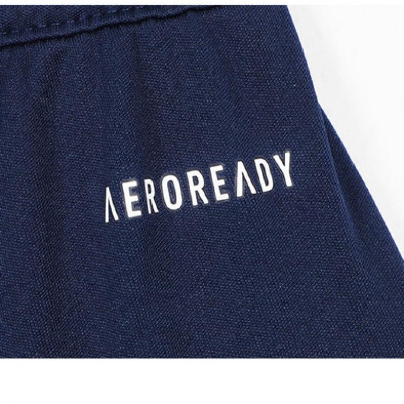 Adidas Шорты Fortore 23 Шорты