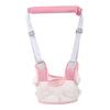 Toddler Walking Harness Helper Breathable Comfortable Adjustable Infant Walker Assistant Belt for