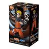 Blokees Naruto Uzumaki Boruto Kurama Model Assembly Toy CHAMPION CLASS Anime Action Figures Toy Collectible Statue Birthday Gift