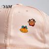 Santa Claus Clothing Accessories Christmas Cartoon Enamel Brooch, Elk Snowman Tree Badge Pin, Outfit Decor Bags Scarves Clothes Decorative Accessory