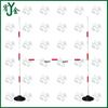 Youjin 400m Obstacle Course & Physical Training Equipment