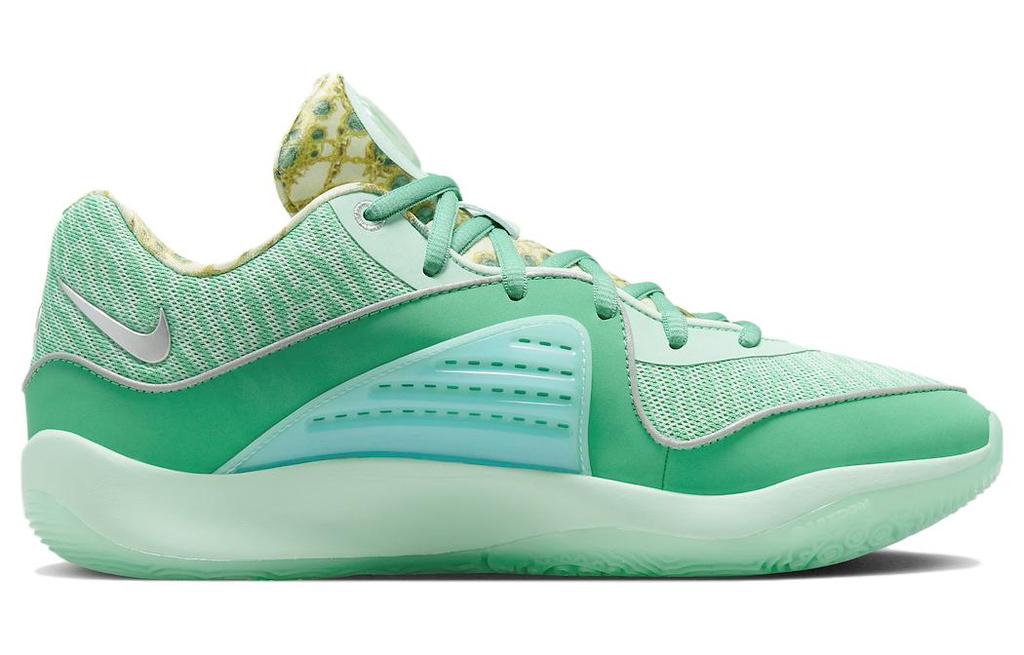 Nike Kd 16 'Wanda' DV2917-301