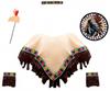 Little Indian Set 1 Set