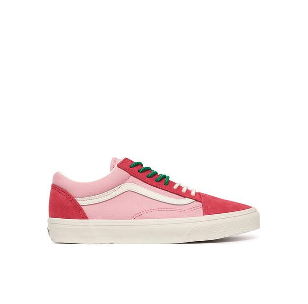 Кроссовки Vans Old Skool