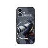 KISAME Itachi Akatsuki Narutos Pain Phone Cover Case for Apple iPhone 16 15 14 Plus 13 12 Mini 17 Pro Max + 16E Air 16+ ProMax