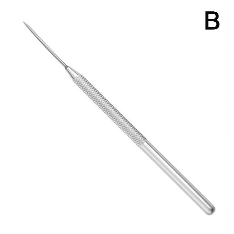 7-контактный перо, текстура проволоки, керамические инструменты, полимерная глина, инструмент для моделирования, керамическая щетка для рукоделия, гончарные инструменты, аксессуары для торта