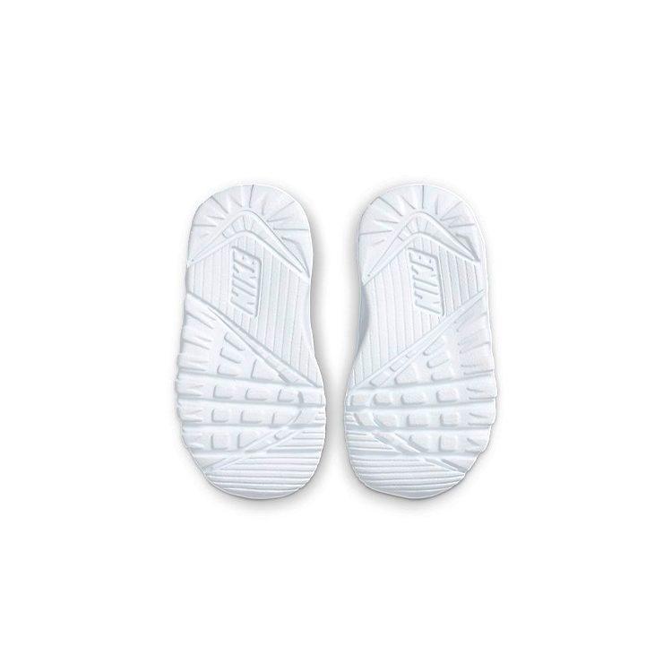 Nike Кроссовки Air Trainer 3 Mid для малышей Бело-синие Младенцы и малыши CN9752-400