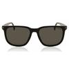 Carrera 300 S 08a M9 uniSex SunglaSSeS