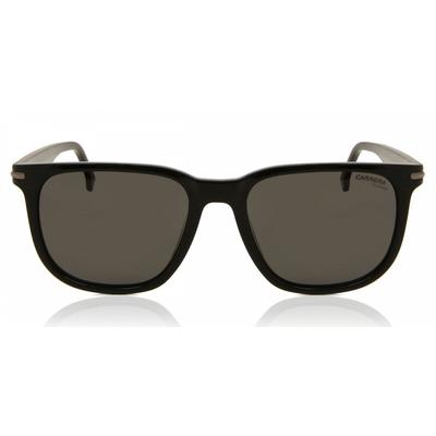 Carrera 300 S 08a M9 УНИСЕКС СОЛНЦЕЗАЩИТНЫЕ ОЧКИ