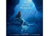 [CD] The Little Mermaid Original Soundtrack English Version V.A. UWCD-1115 NEW