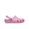 Сабо Crocs Classic Clog