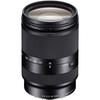 Sony E OSS LE for Sony E Mount SEL18200LE 18-200mm F3.5-6.3 Lens