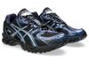 1203A543-002 Gel-Nimbus 10.1 Черный Grand Shark (Мужской)