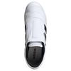 adidas Женские кеды Tekwen Белые Черные JS3870