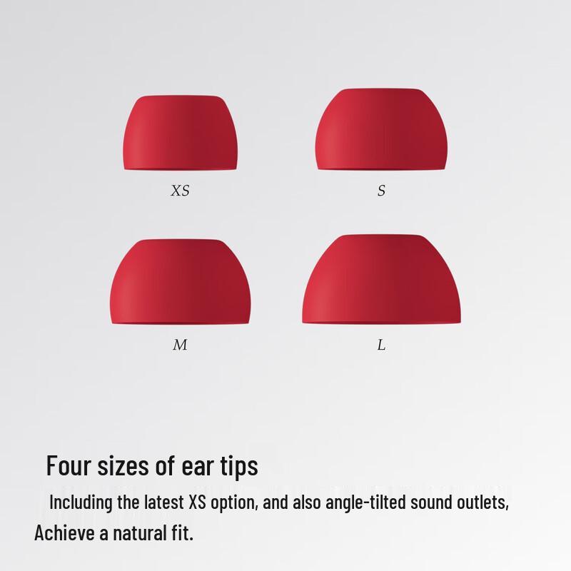 Беспроводные наушники-вкладыши Beats Solo Buds