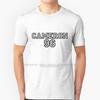 Футболка Dove Cameron Хлопок 6XL Dove Cameron София Карсон Карпентер
