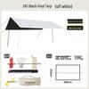 OEING Outdoor Camping Canopy Tent