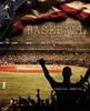 Книга Baseball and American Society Documents