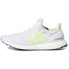 UltraBoost 5.0 Dna 'Светящийся в темноте - Белый Сигнальный Зеленый' G58753