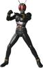TAMASHII NATIONS Kamen Rider BLACK 150мм ABS ПВХ раскрашенная подвижная фигурка S.H.Figuarts Прибл.. &