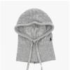 Polo Ralph Lauren Балаклава-шапка крупной вязки Wc0655 057