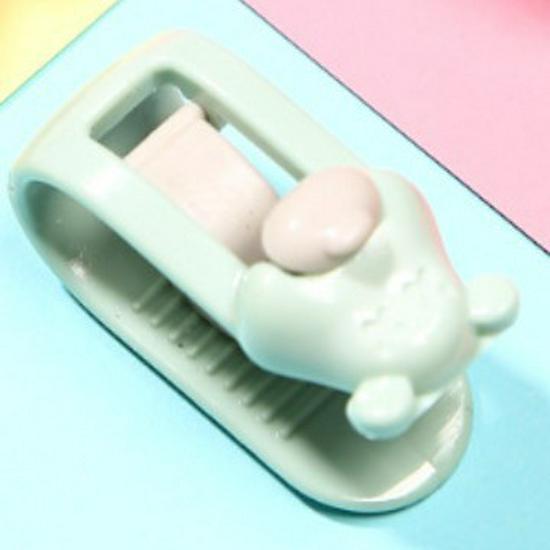 New User Discount: Needle-Free Invisible Anti-Slip Quilt Fixer Clips