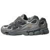 Asics Gel-NYC 'Obsidian Grey' Мужские 1203A739-021