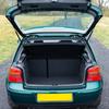 2Pcs Rear Hatch Tailgate Lift Support Gas Struts For Volkswagen Golf Jetta