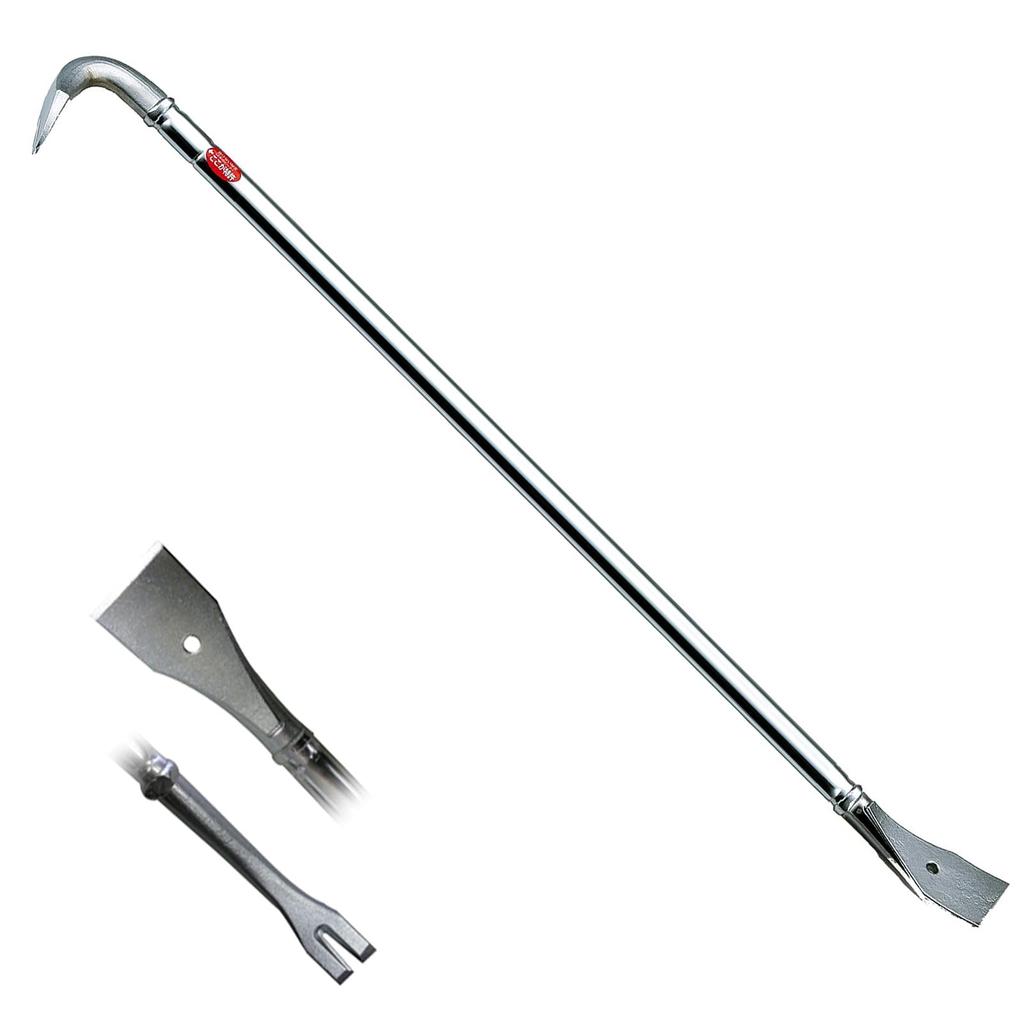 MKK Скребок Плоский Лом 900мм SRF-900