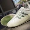 Adidas Sneakers Grand Court Platform