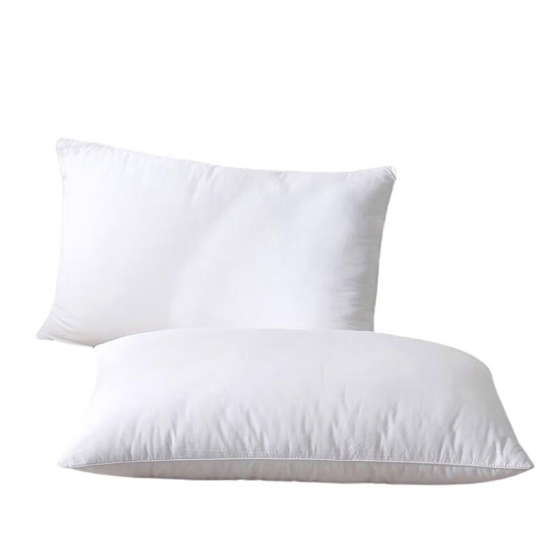 Подушка гречневая лузга Бу Чжи Юань